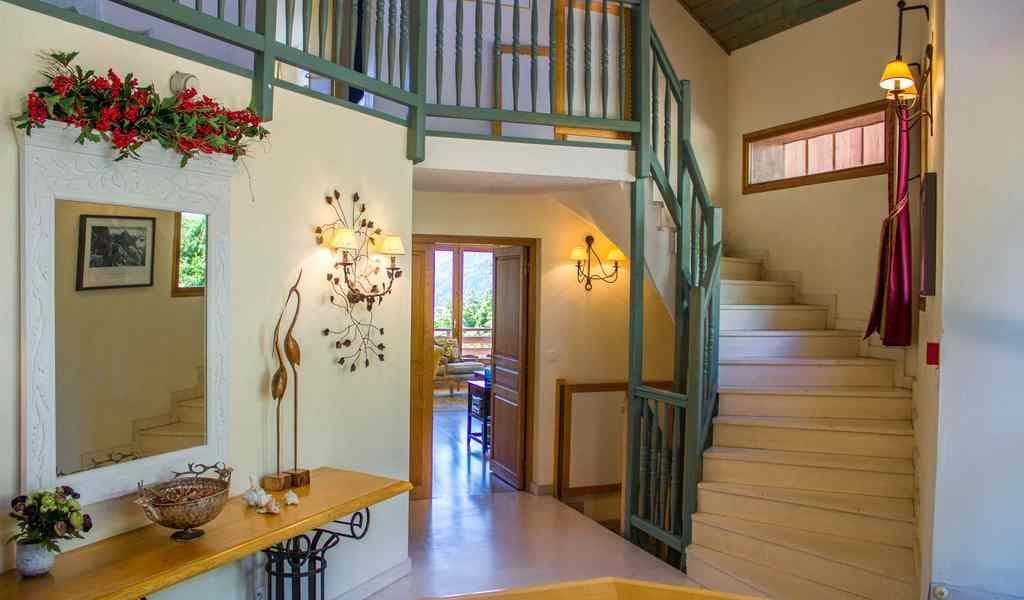 landscape_Reception__7_