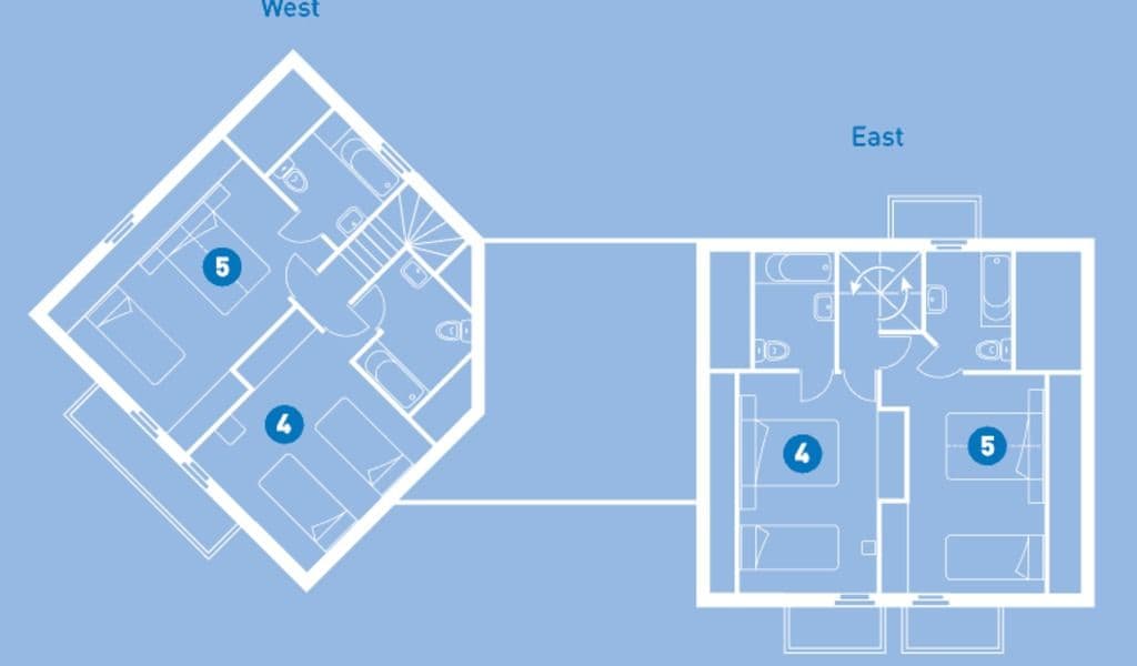 landscape_Saskia_second_floor