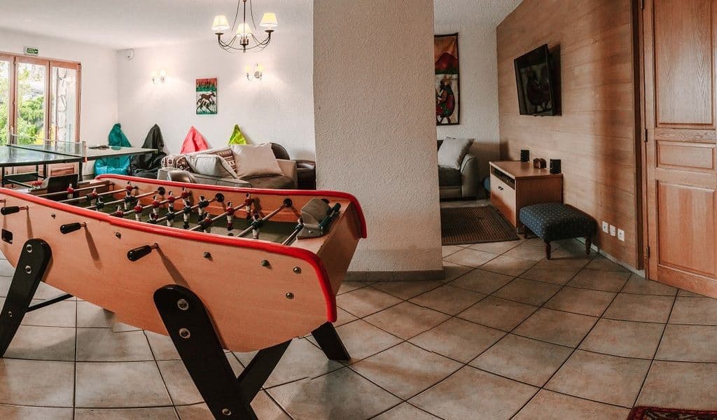 landscape_TV___Games_Room__1_