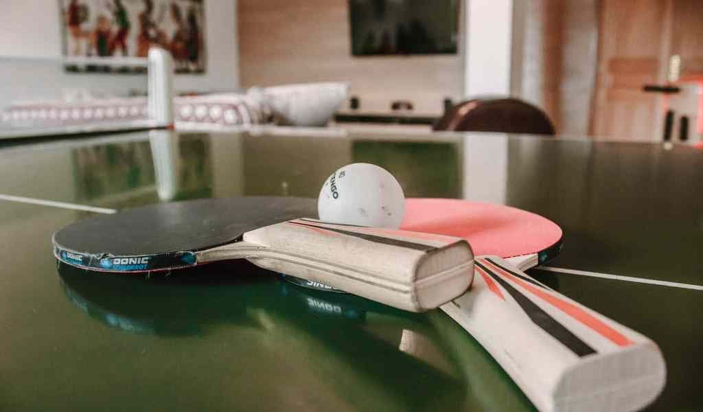 landscape_TV___Games_Room__24_