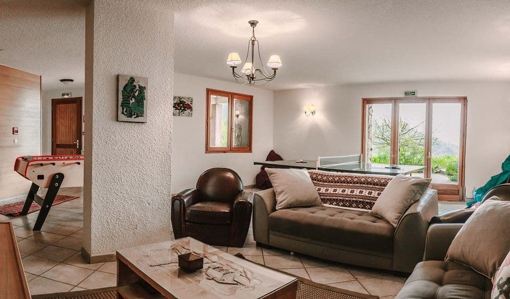 landscape_TV___Games_Room__29