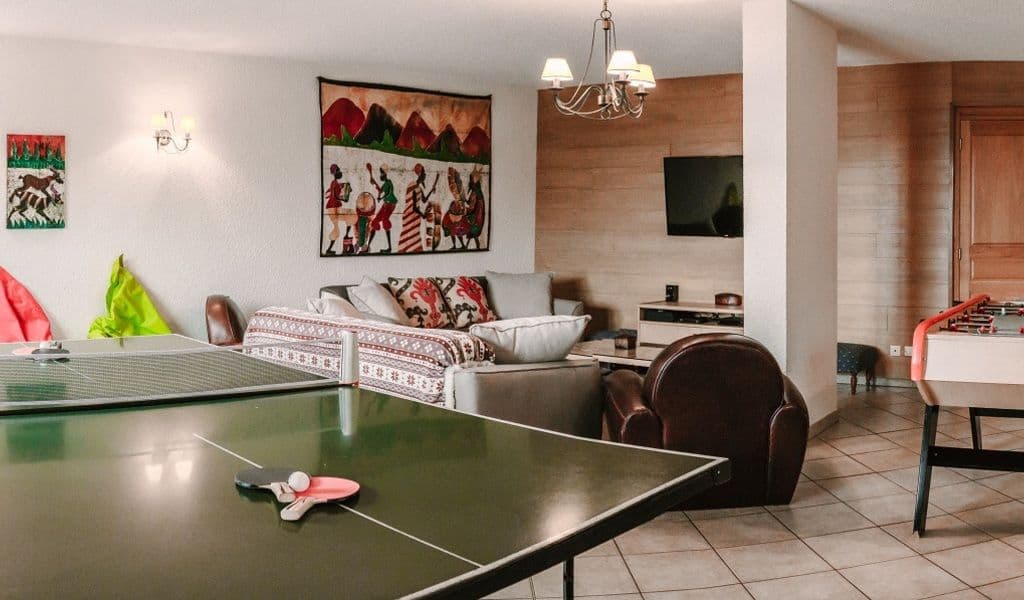 landscape_TV___Games_Room__4_