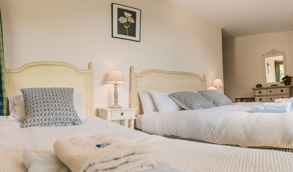 landscape_WEST_Bedroom_2__3_