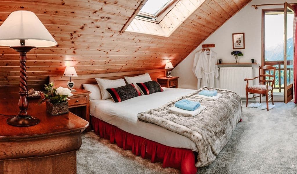 landscape_WEST_Bedroom_4__1_