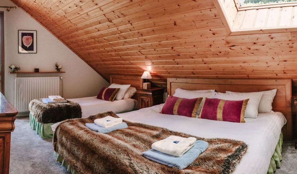 landscape_WEST_Bedroom_5__8_