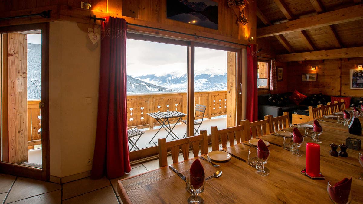 ljuwp7hm3ievhkyaihbn