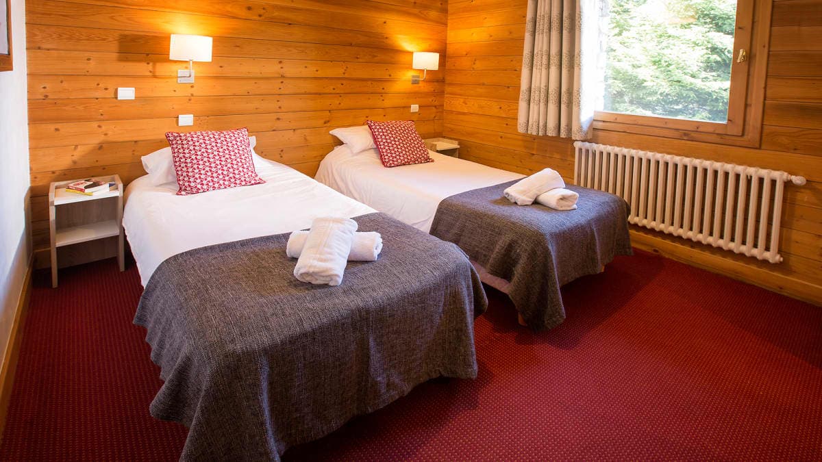 lynensqbofwmuh36x2lk