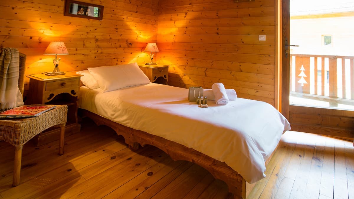 mj1g0txzsruplavli9yl