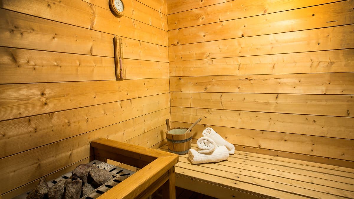 mzj3wxwxolr32motl5xr