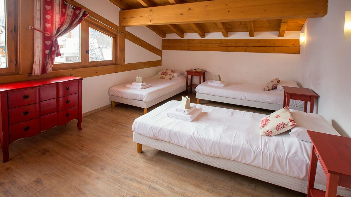 n2yfpqaal48xkrk2fdmk