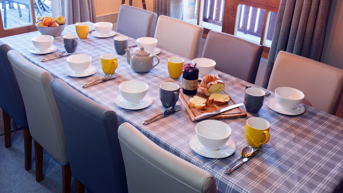 ncrsatbdiwlwcpt3xymr