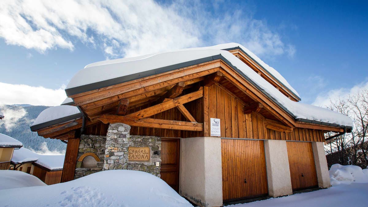 nkcjcew7xiajz9jctqpy