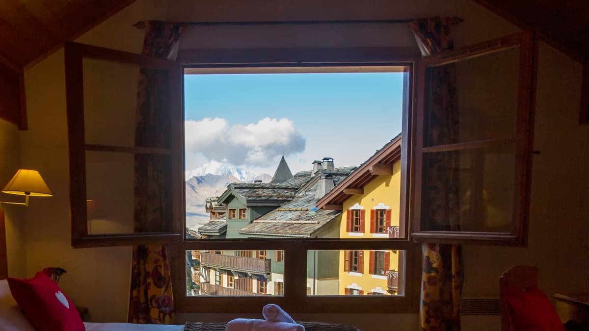 norkpwweh24tecb8nxv9