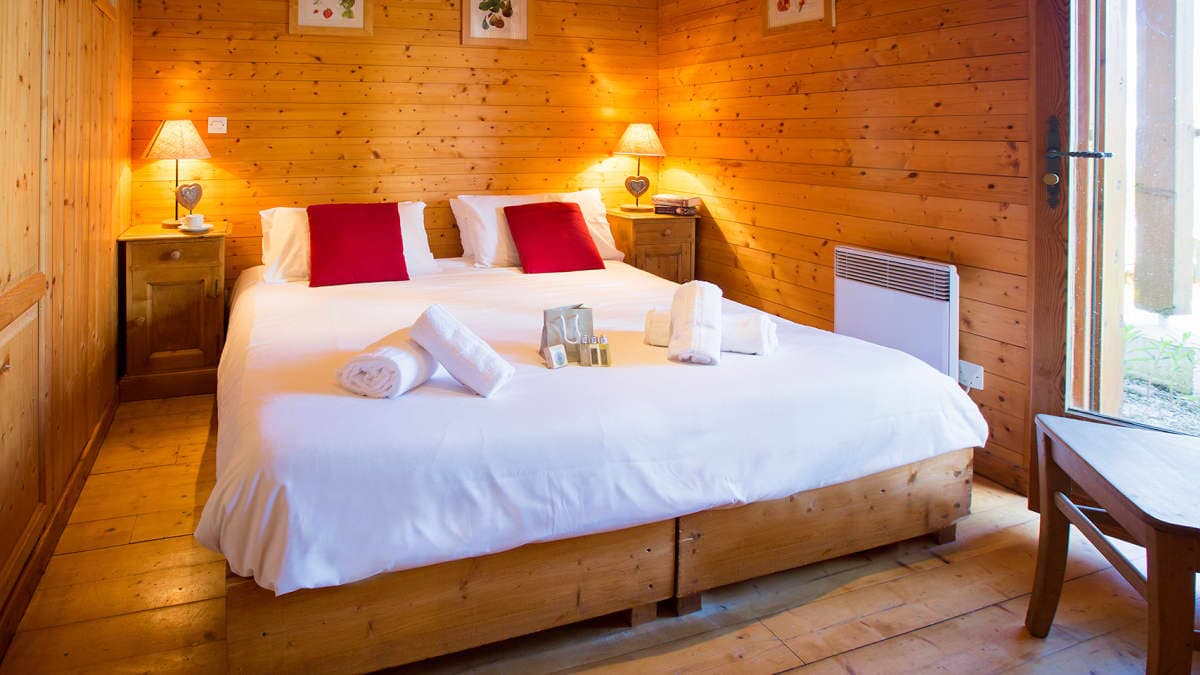 o34bmx069vdjnfz4lvbk