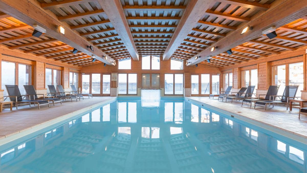 oatzkksesctmzwth98pf