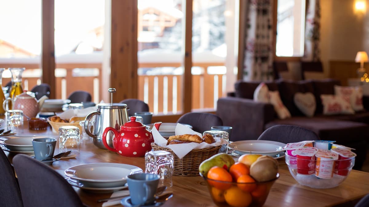 qncgc3eag0zl0rnywbvw