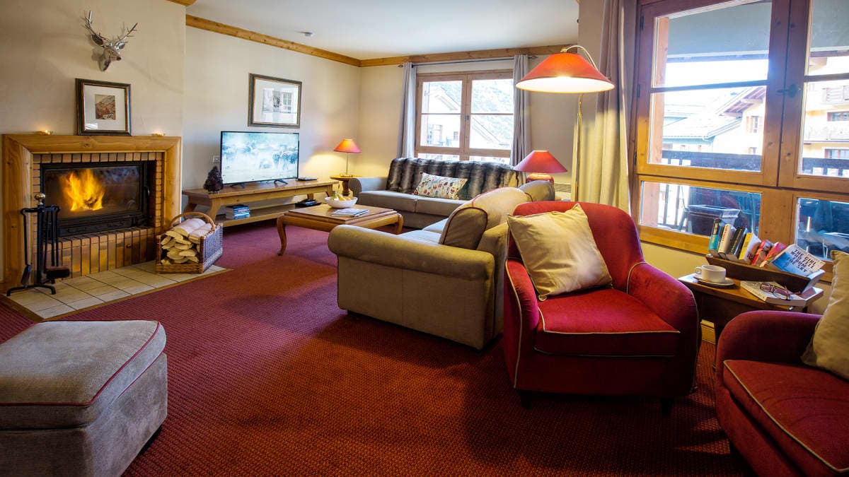 rg6pf6gcuygkkuutfgia