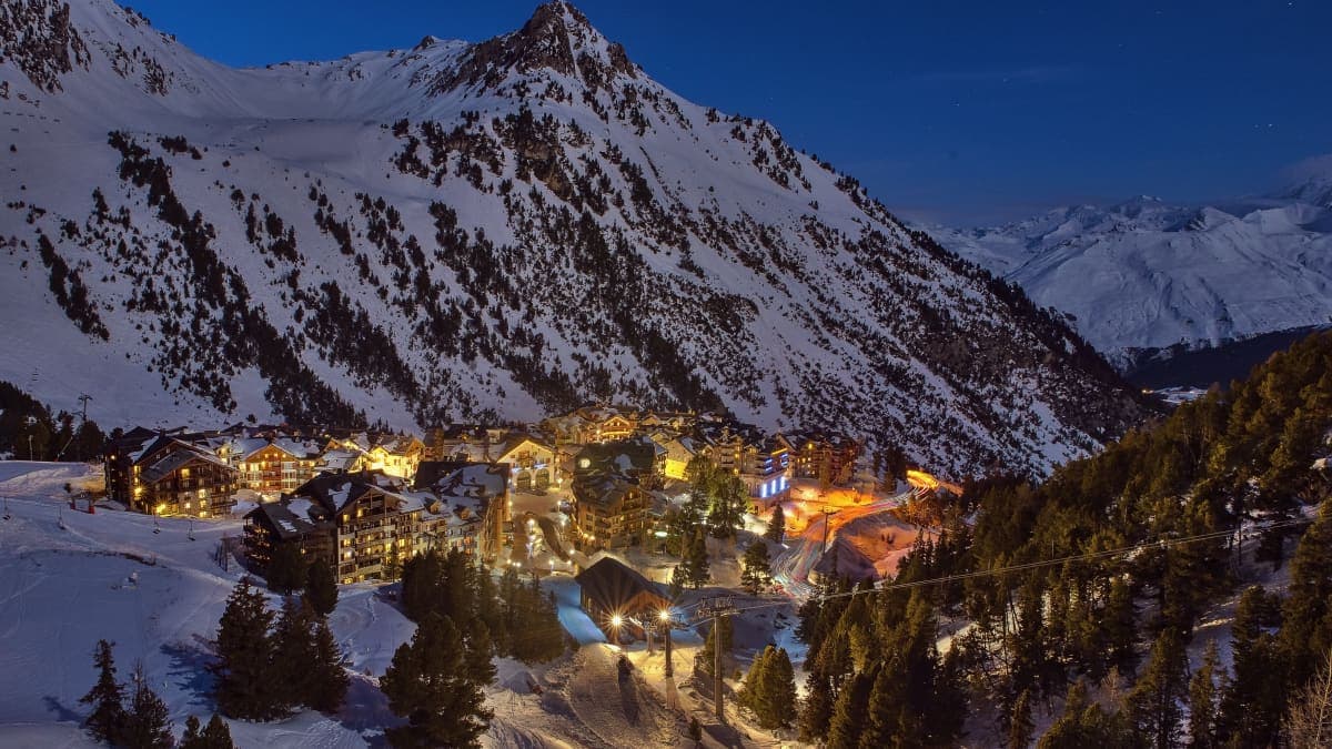 smdnwbcwkgo7jxyksyqj