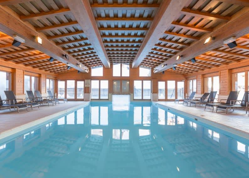 thrumsup02gwlo8fqcju