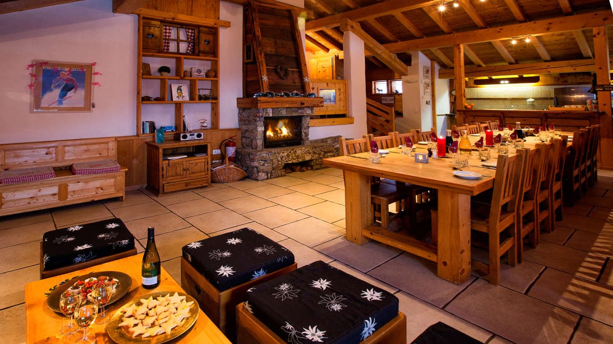 twa93y9djgk8nqj6utv4