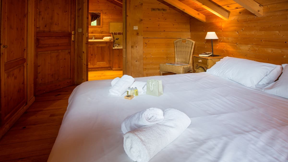 u8dze88ighnksccolkcv