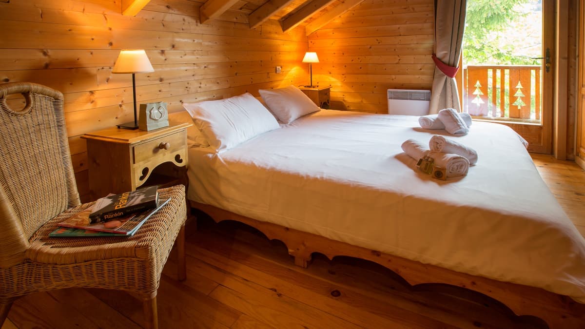 ubqxclz2nqafglydkqmh