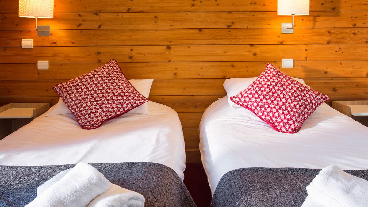 v00ydddw8vaetfa2tiqe