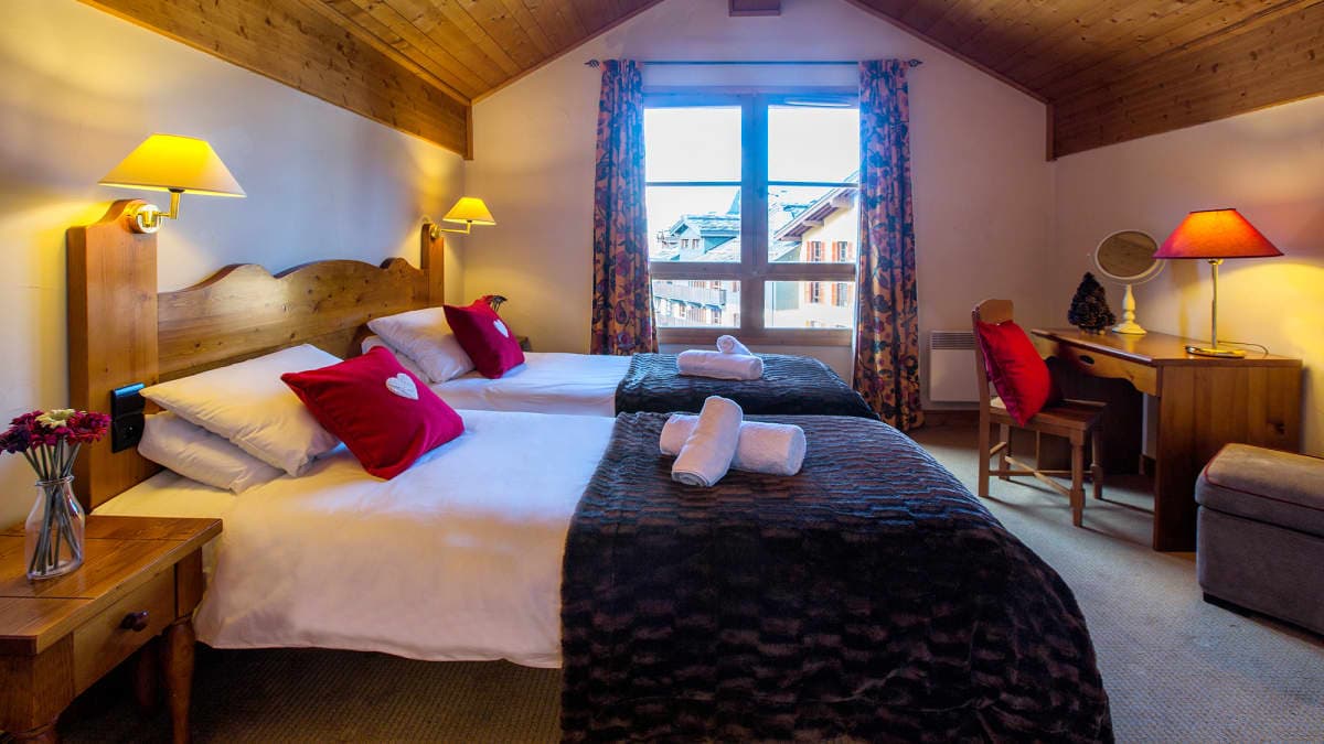 wklhg7mpltrhmx7t2fht