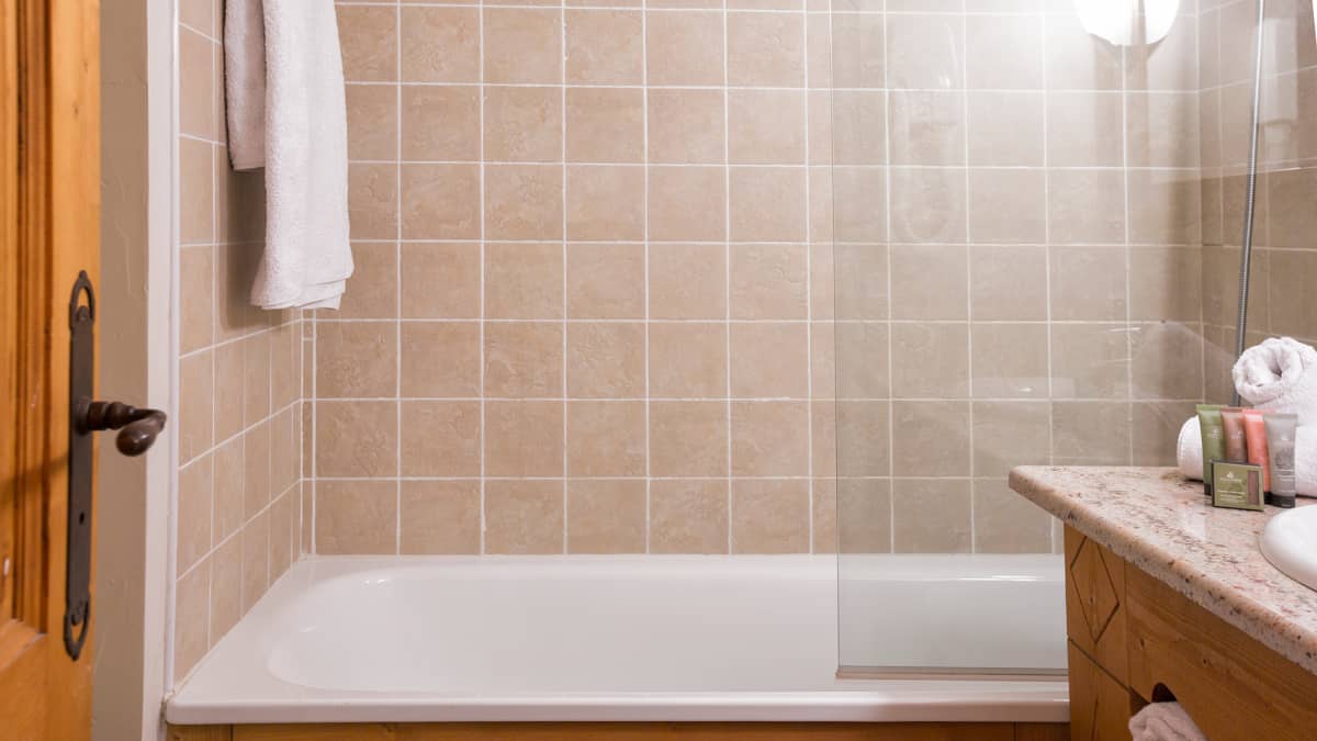 zjdcuggobzs9jsgz2s9p