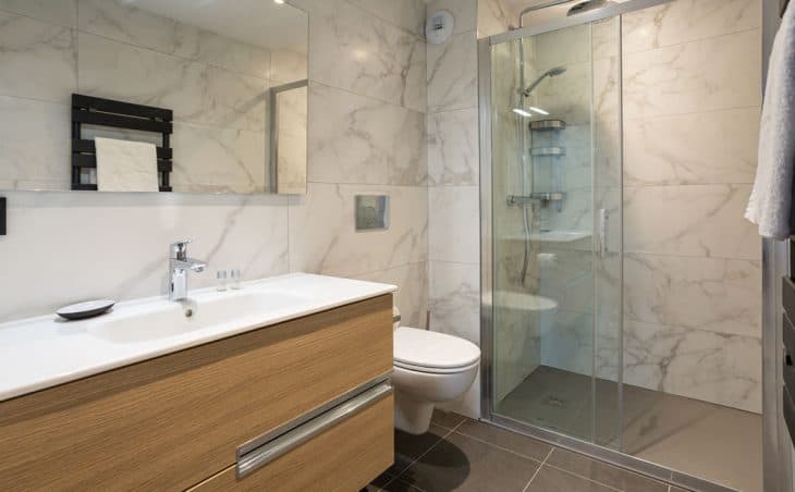 Chalet-Annecy_Alpe-dHuez_-1-730x452