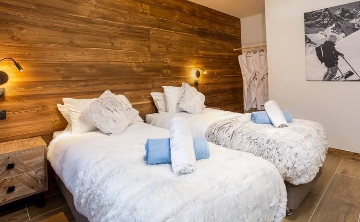 Chalet-Annecy_Alpe-dHuez_-3-730x452 (1)