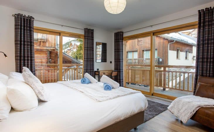 Chalet-Annecy_Alpe-dHuez_-4-730x452 (1)