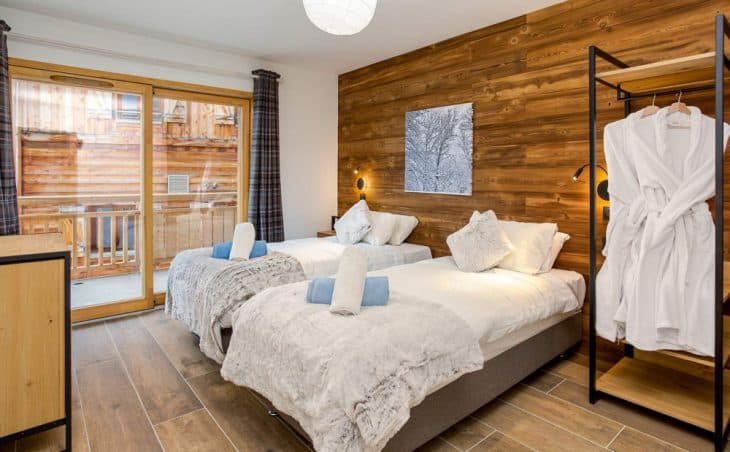 Chalet-Annecy_Alpe-dHuez_-5-730x452