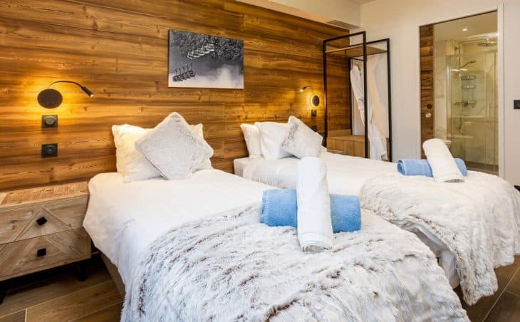 Chalet-Annecy_Alpe-dHuez_-6-730x452