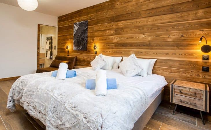 Chalet-Annecy_Alpe-dHuez_-7-730x452