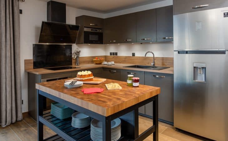 Chalet-Annecy_Alpe-dHuez_-8-730x452