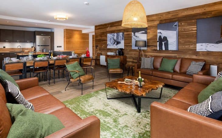 Chalet-Annecy_Alpe-dHuez_-9-730x452 (1)