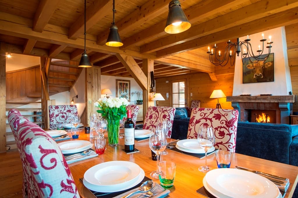Chalet-Dunmore-Dining-Table1