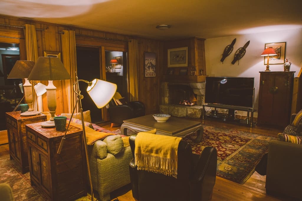 Chalet-Skye-Verbier-Ski-Armadillo-10