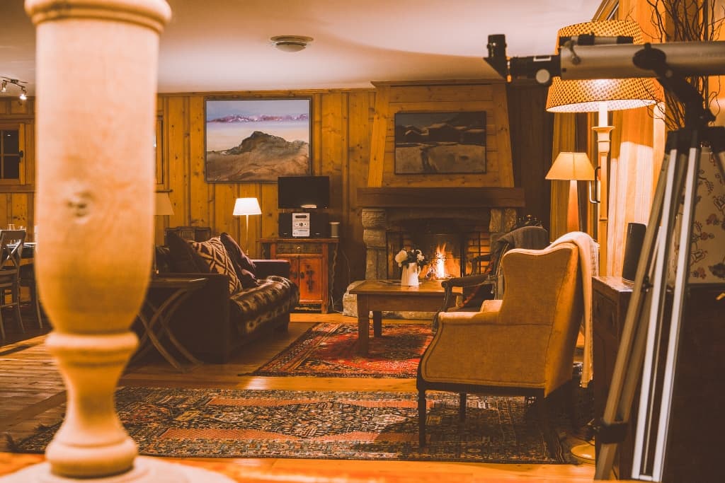 Chalet-Skye-Verbier-Ski-Armadillo-11