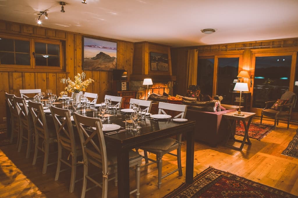 Chalet-Skye-Verbier-Ski-Armadillo-12