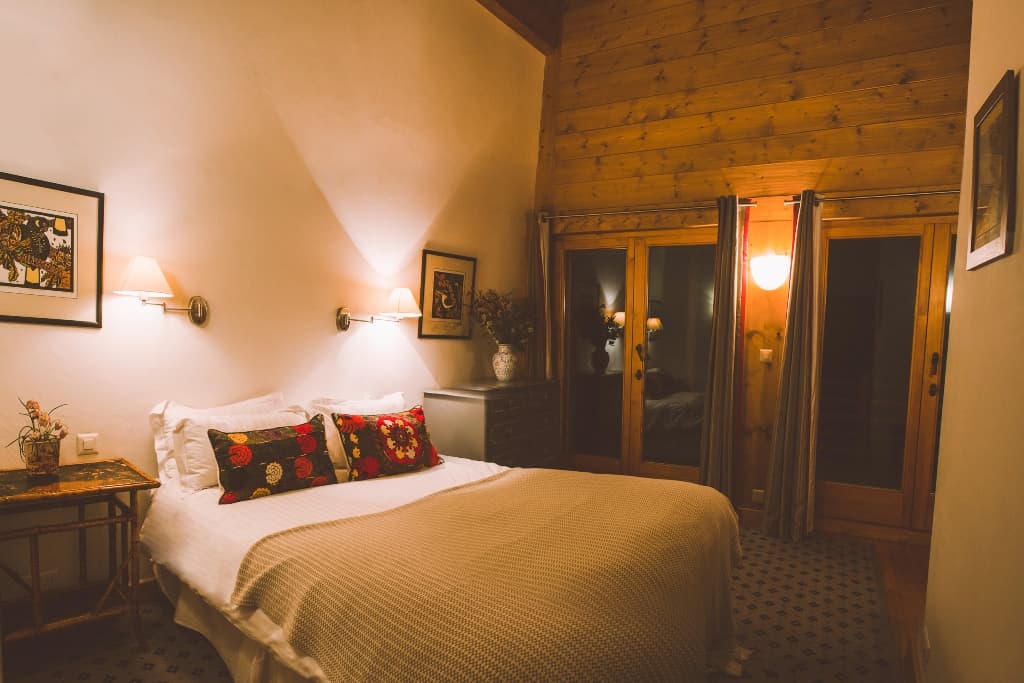 Chalet-Skye-Verbier-Ski-Armadillo-13