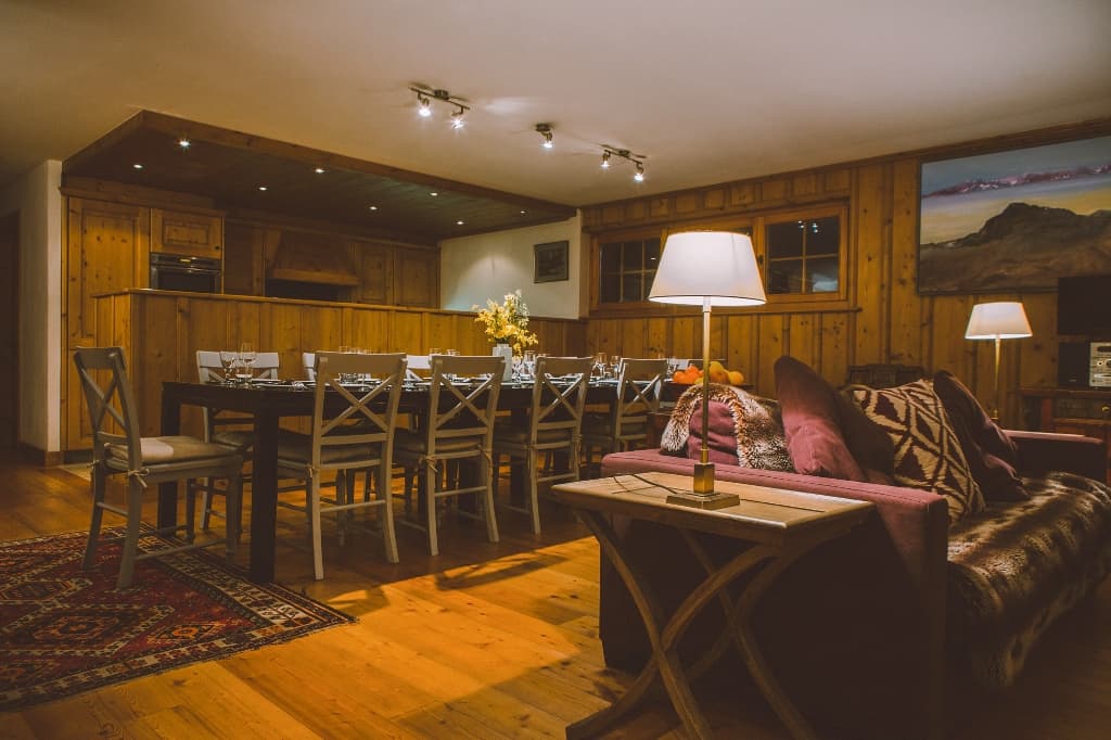 Chalet-Skye-Verbier-Ski-Armadillo-7