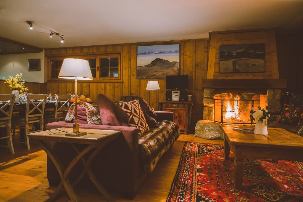 Chalet-Skye-Verbier-Ski-Armadillo-8