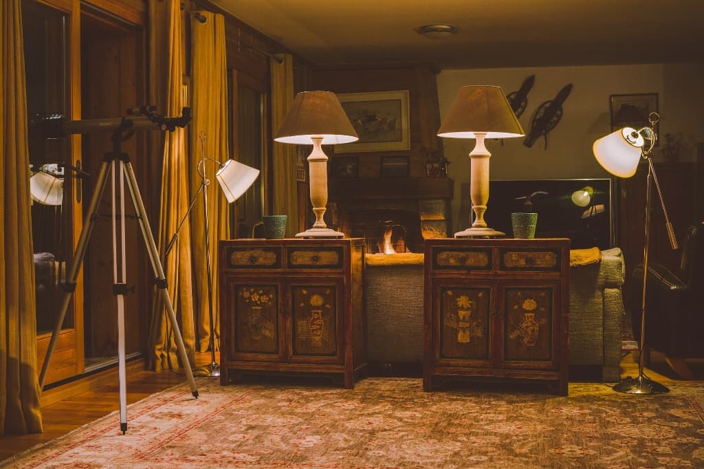 Chalet-Skye-Verbier-Ski-Armadillo-9