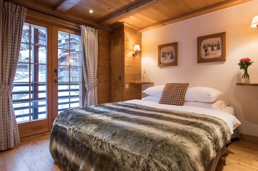 Chalet-Sophia-Bedroom4-e1582886779198