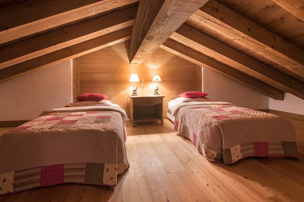 Chalet-Sophia-Bedroom8-e1582886844117