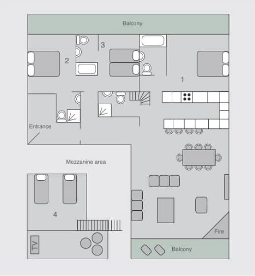 Chalet-Sophia-Floorplan