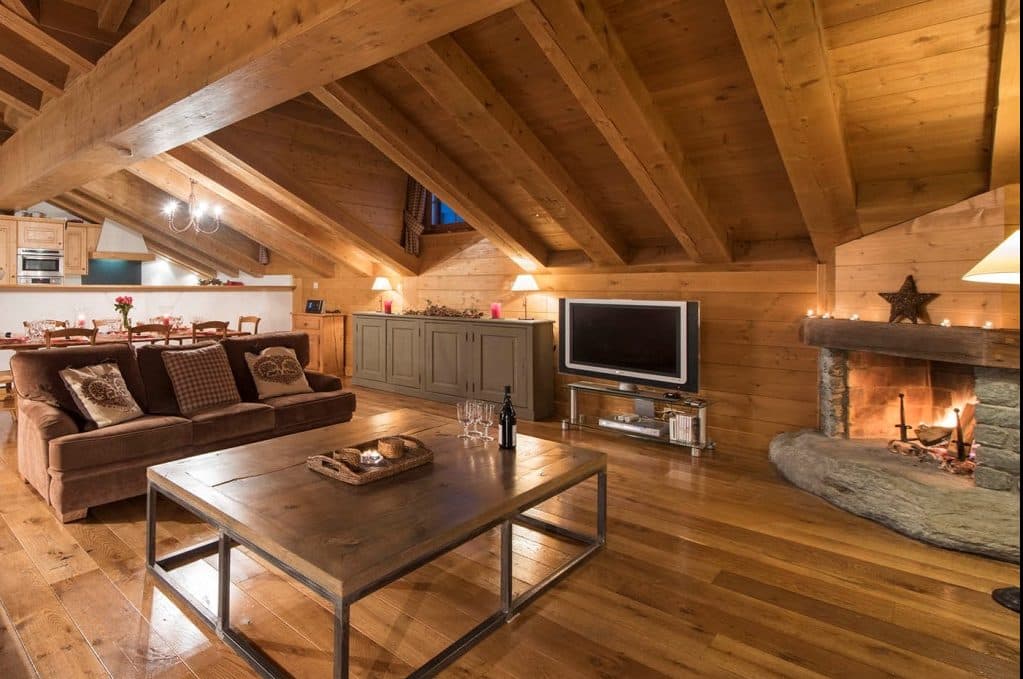 Chalet-Sophia-Lounge3-e1582886671538 (1)