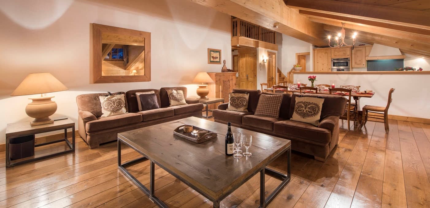 Chalet-Sophia-Lounge4